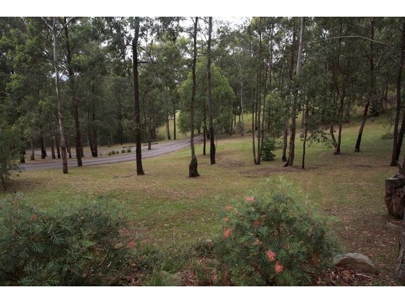 1329 Mount View Road, Mount View NSW 2325