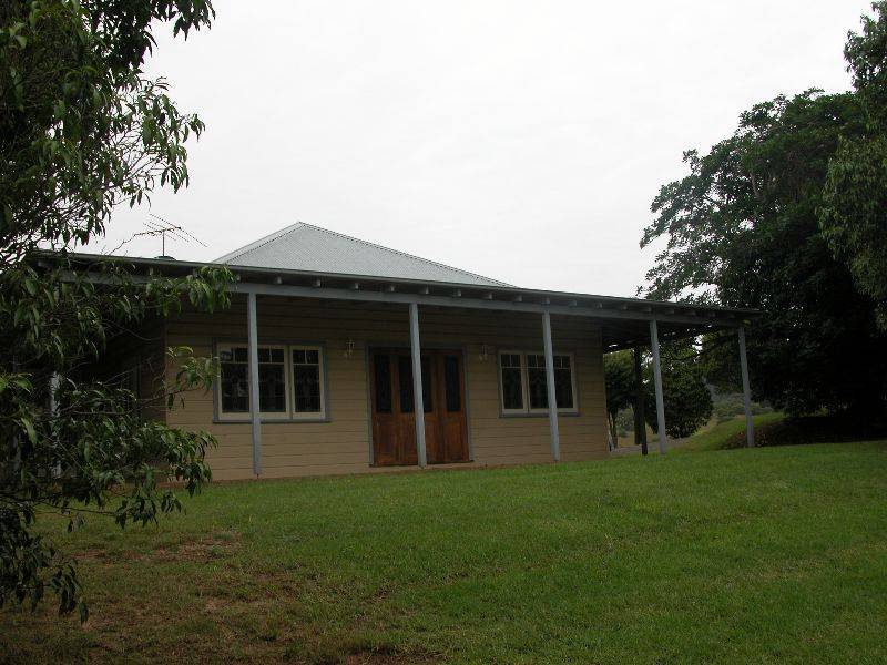 Lot 2 Mount View Road, Mount View NSW 2325