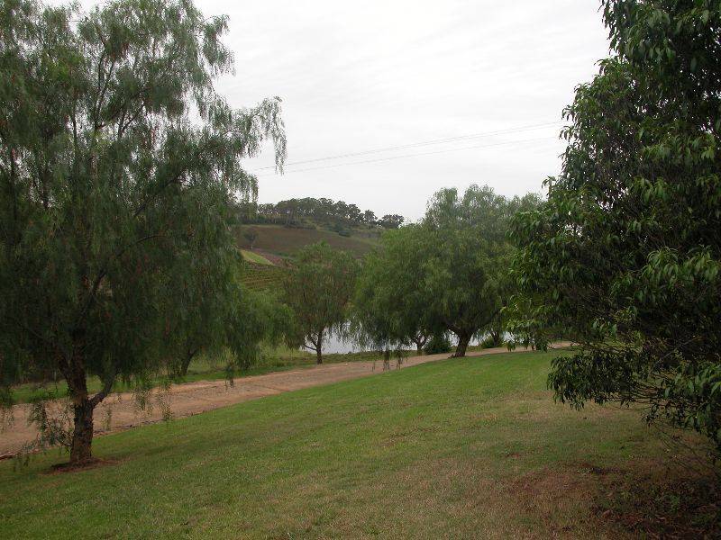Lot 2 Mount View Road, Mount View NSW 2325