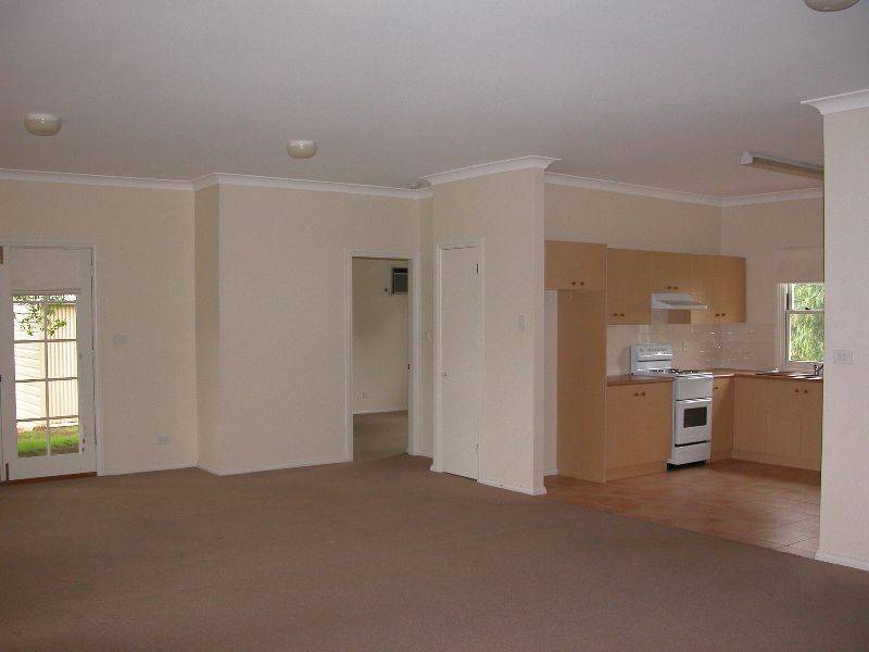 Lot 2 Mount View Road, Mount View NSW 2325