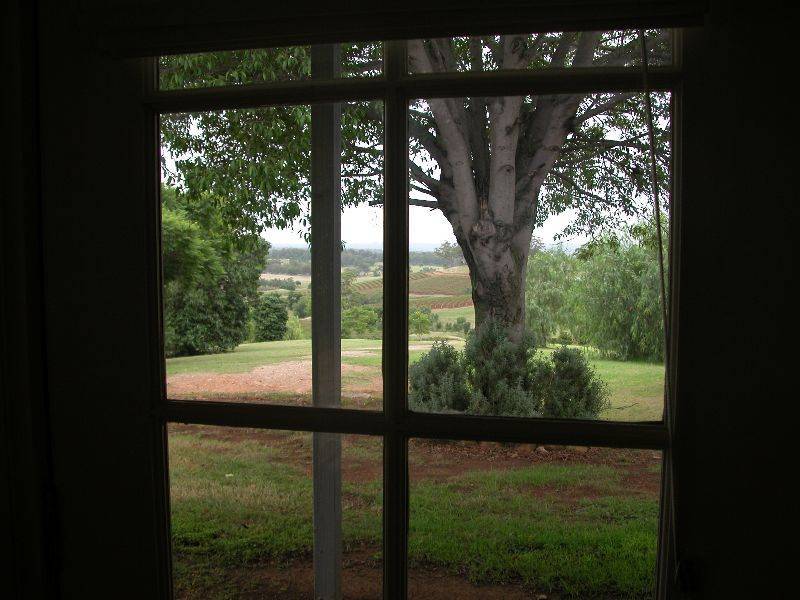 Lot 2 Mount View Road, Mount View NSW 2325