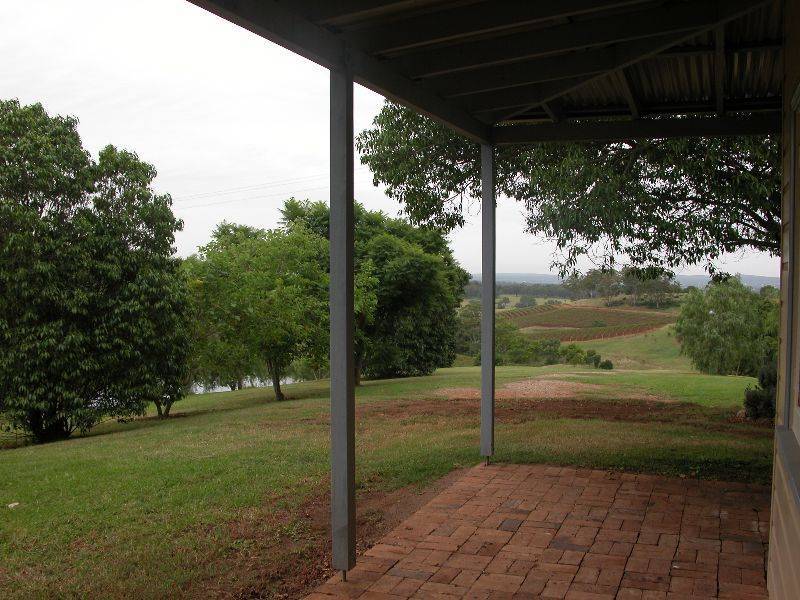Lot 2 Mount View Road, Mount View NSW 2325