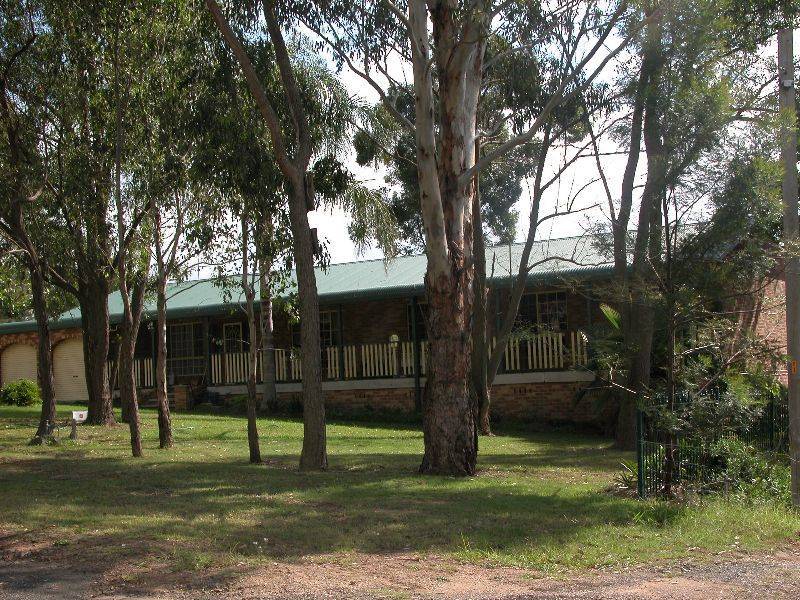 8 Hecla Street, Ellalong NSW 2325