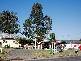 51-53  Wollombi Road, Millfield NSW 2325