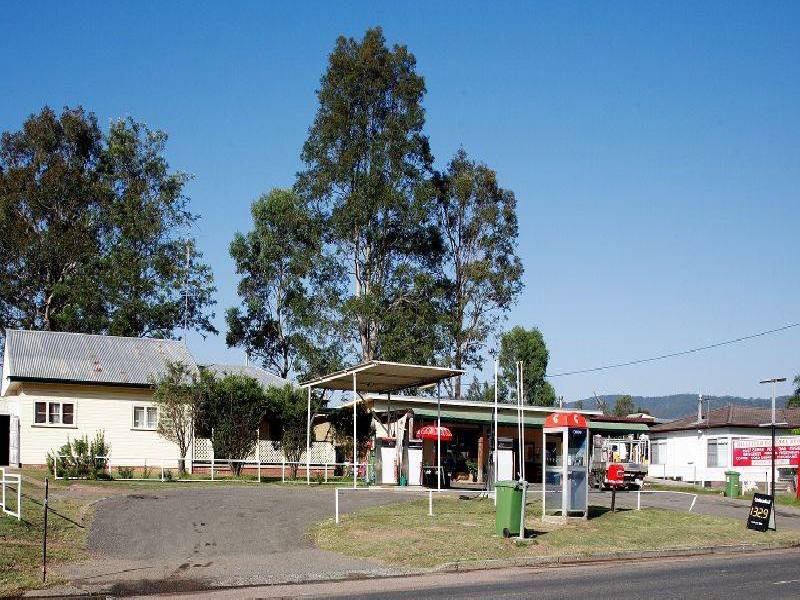 51-53  Wollombi Road, Millfield NSW 2325