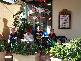 51-53  Wollombi Road, Millfield NSW 2325