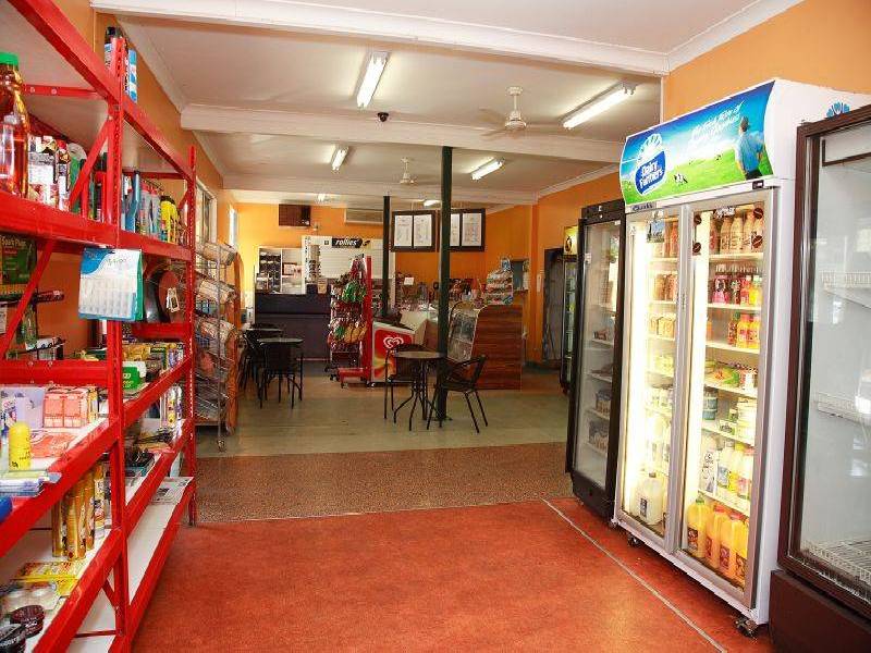 51-53  Wollombi Road, Millfield NSW 2325