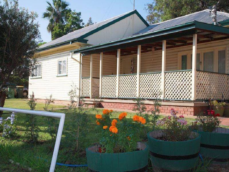 51-53  Wollombi Road, Millfield NSW 2325