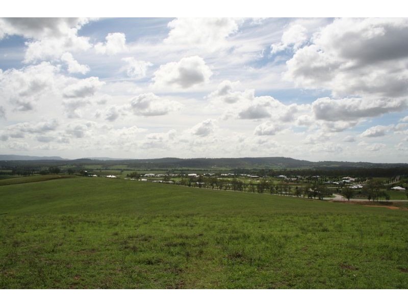 13 McDonalds Road, Pokolbin NSW 2320