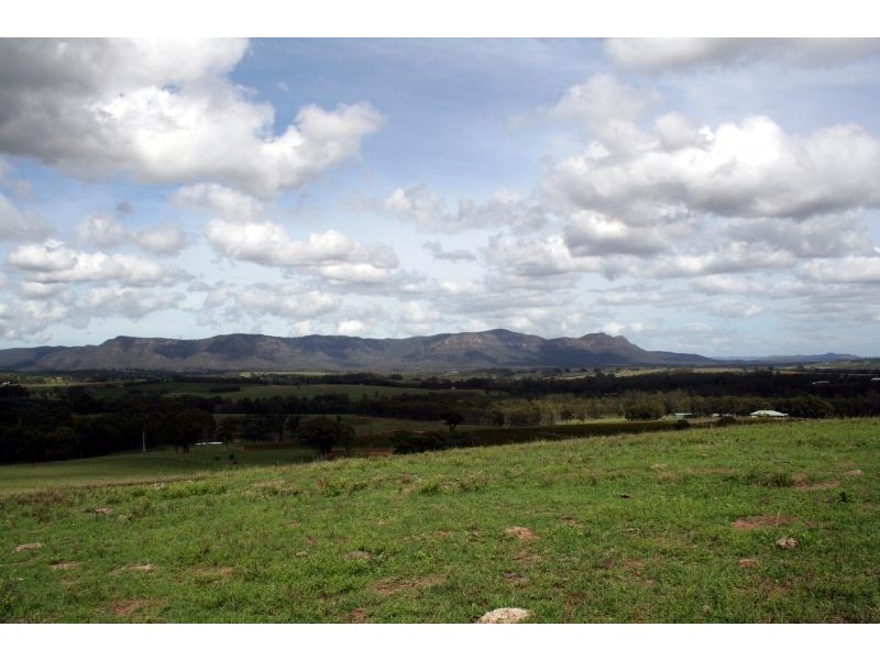 13 McDonalds Road, Pokolbin NSW 2320