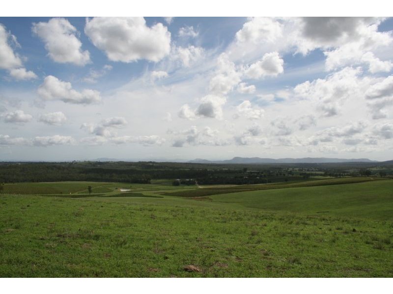 13 McDonalds Road, Pokolbin NSW 2320