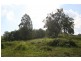 Lot 1022 Wollong Road, Quorrobolong NSW 2325