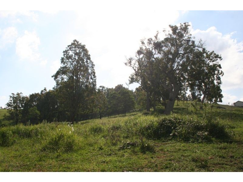 Lot 1022 Wollong Road, Quorrobolong NSW 2325