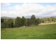 Lot 1022 Wollong Road, Quorrobolong NSW 2325