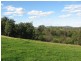Lot 1022 Wollong Road, Quorrobolong NSW 2325