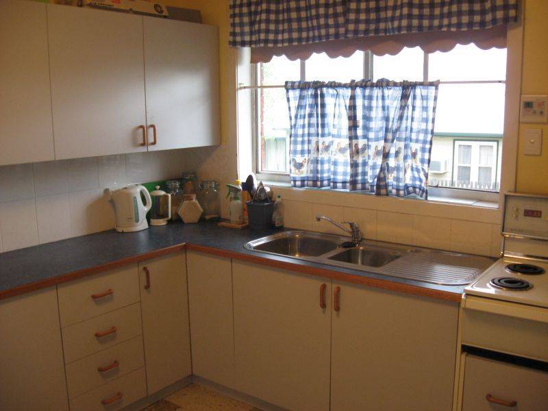 17 Buckland Avenue, Cessnock NSW 2325