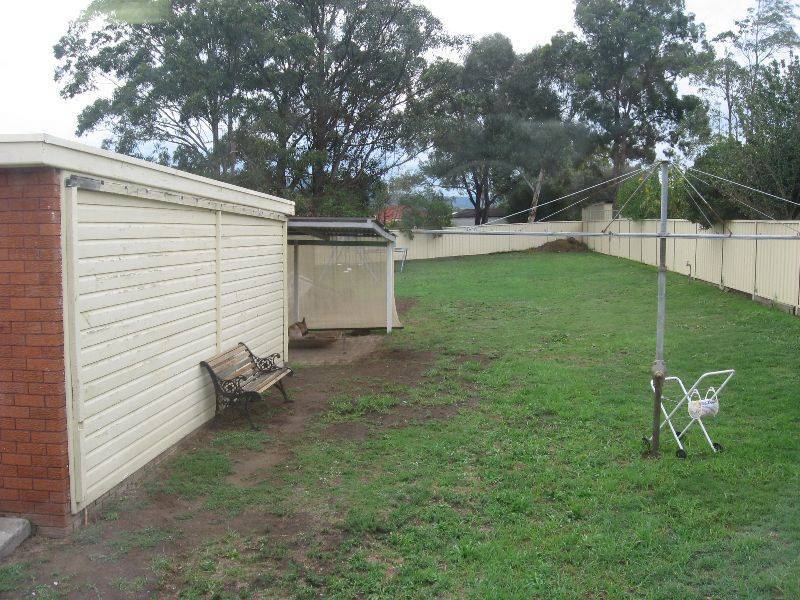 17 Buckland Avenue, Cessnock NSW 2325