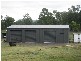 Branxton NSW 2335