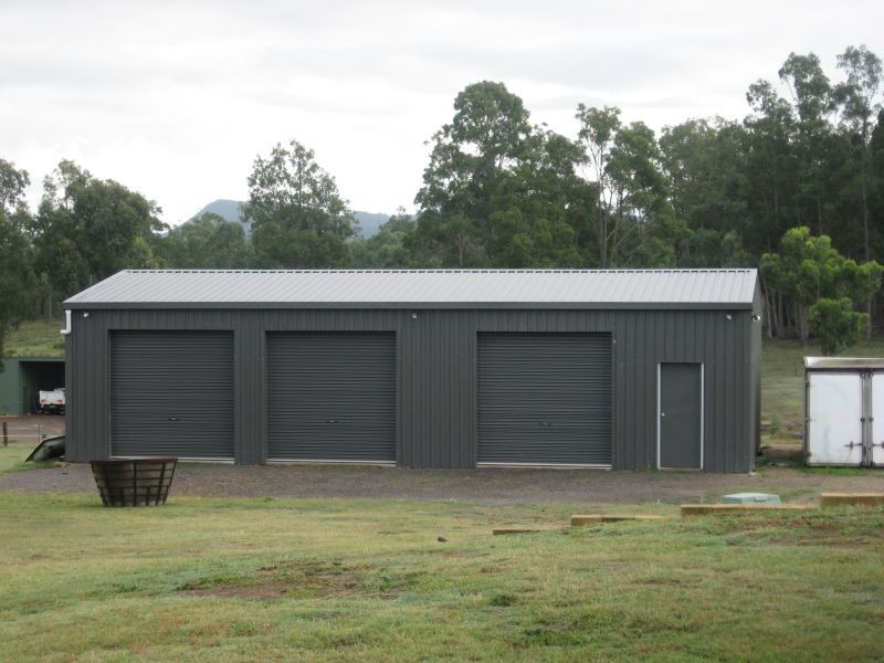 Branxton NSW 2335