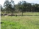 Branxton NSW 2335