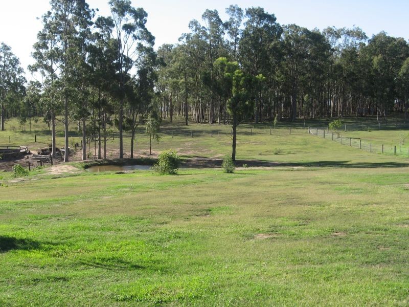Branxton NSW 2335