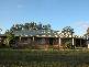 31 Government Road, Cessnock NSW 2325