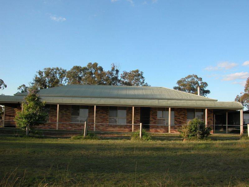 31 Government Road, Cessnock NSW 2325