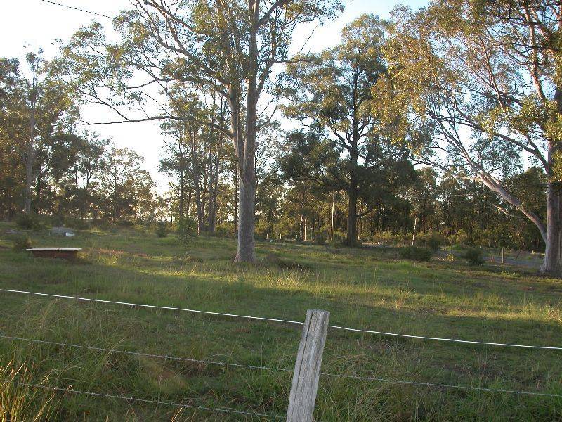 31 Government Road, Cessnock NSW 2325