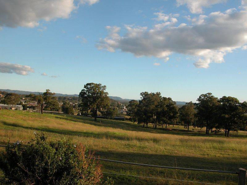 31 Government Road, Cessnock NSW 2325