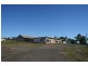 247 Wine Country Drive, Pokolbin NSW 2320