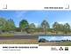 247 Wine Country Drive, Pokolbin NSW 2320
