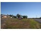 247 Wine Country Drive, Pokolbin NSW 2320