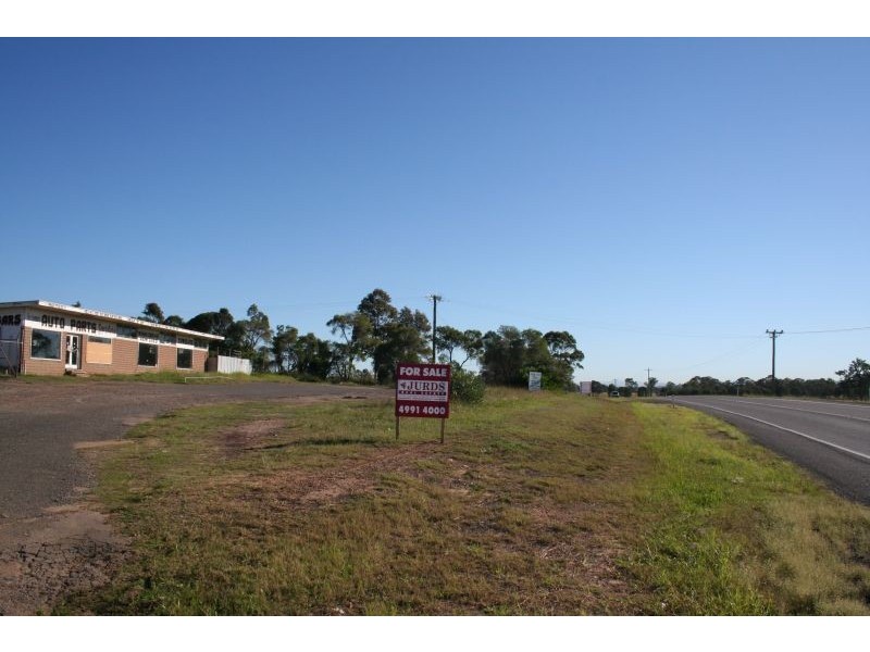 247 Wine Country Drive, Pokolbin NSW 2320