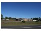 247 Wine Country Drive, Pokolbin NSW 2320