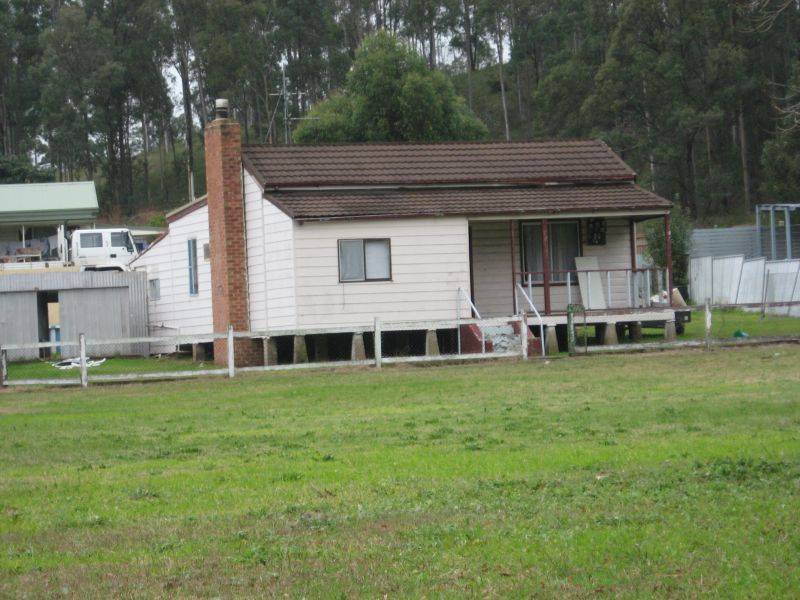 Cessnock NSW 2325
