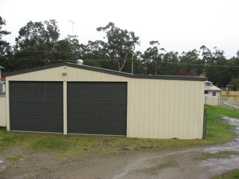 Cessnock NSW 2325