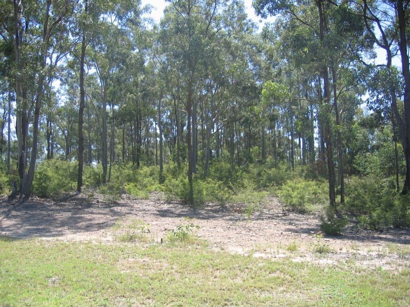 Weston NSW 2326