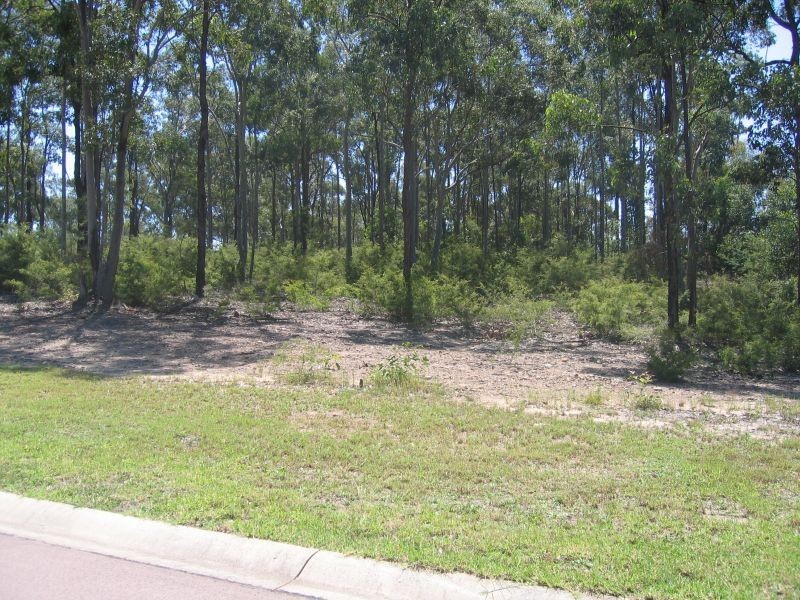 Weston NSW 2326