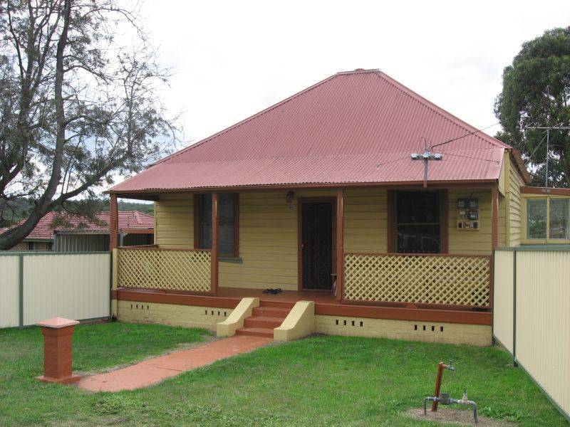 131  Caledonia Street, Kearsley NSW 2325