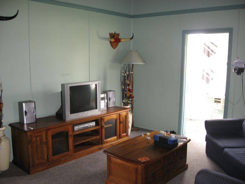 131  Caledonia Street, Kearsley NSW 2325