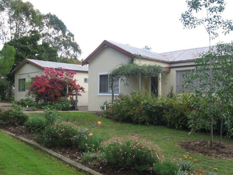 North Rothbury NSW 2335