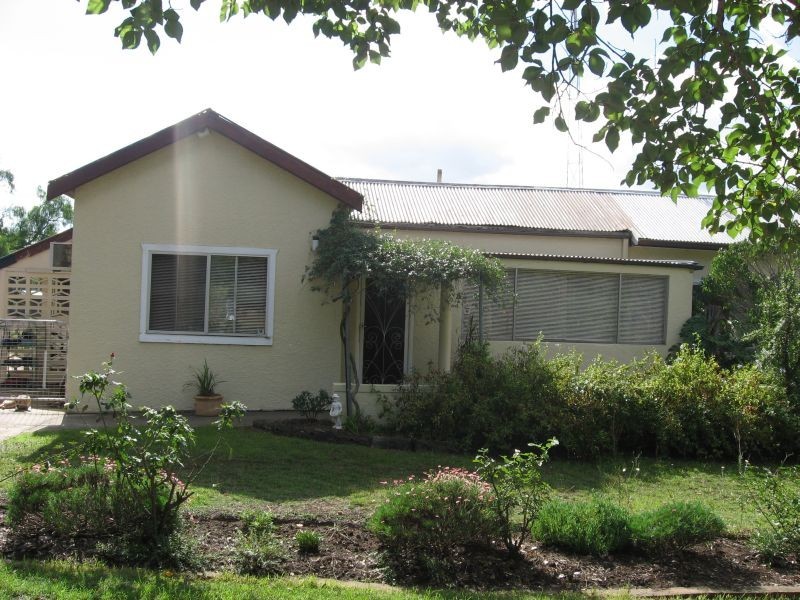 North Rothbury NSW 2335