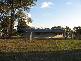 Keinbah NSW 2320