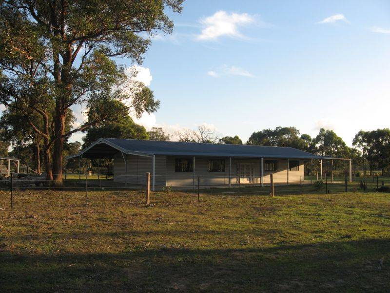 Keinbah NSW 2320