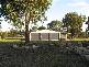 Keinbah NSW 2320