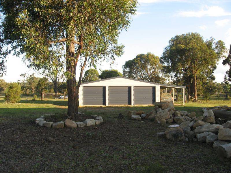 Keinbah NSW 2320