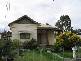 8 Hallam Street, Cessnock NSW 2325