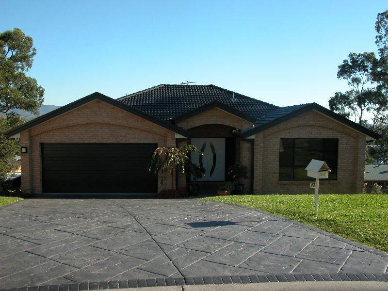 56  Clare, Cessnock NSW 2325