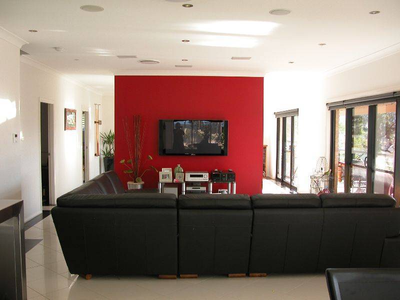 56  Clare, Cessnock NSW 2325