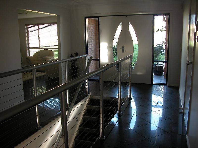 56  Clare, Cessnock NSW 2325